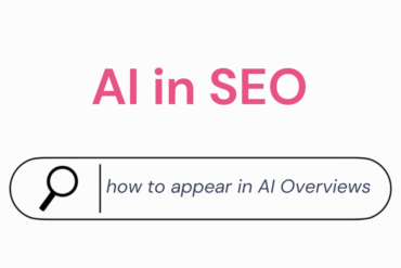 Tips to rank in AI Search